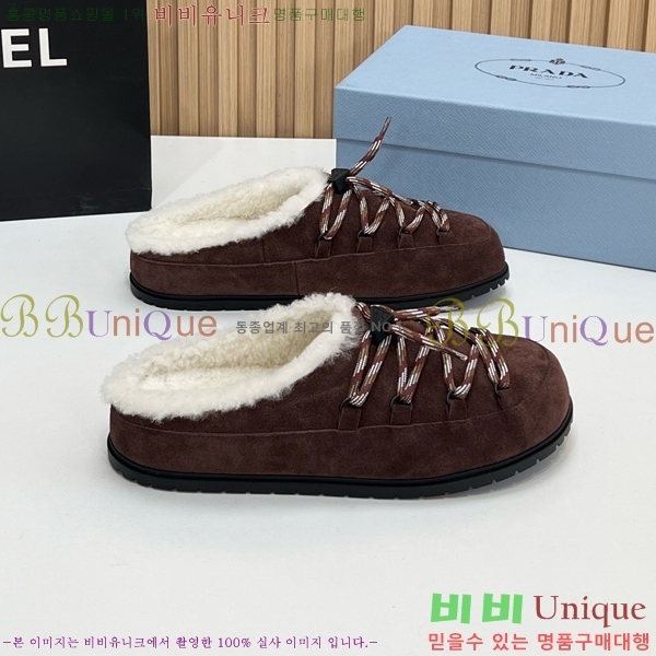 ���� ����� �þ �� ���� PR258637-3 �� 4.5cm