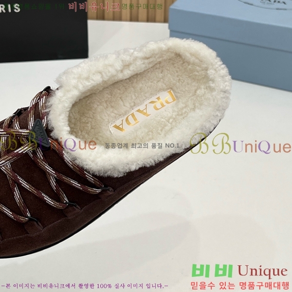 ���� ����� �þ �� ���� PR258637-3 �� 4.5cm