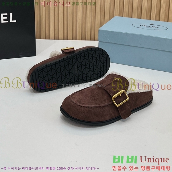 ���� ����� �þ �� ���� PR258638-4 �� 4.5cm
