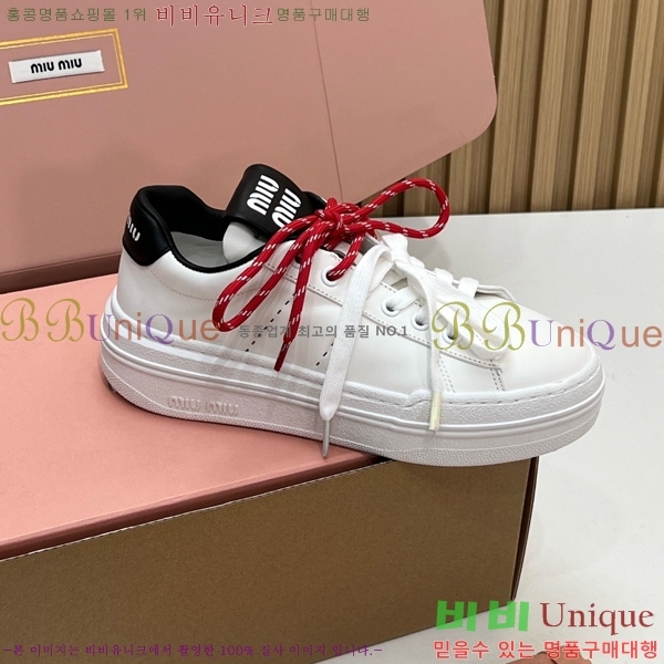 ���� �̿�̿� ����Ŀ�� MU1452376-6 �� 4cm