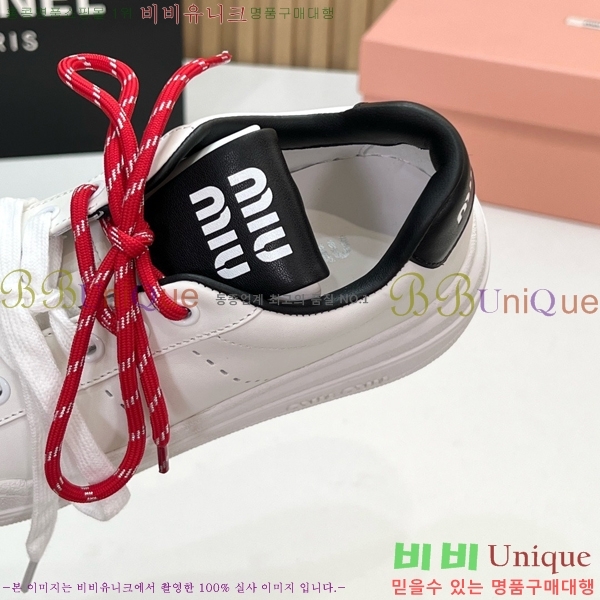 ���� �̿�̿� ����Ŀ�� MU1452376-6 �� 4cm