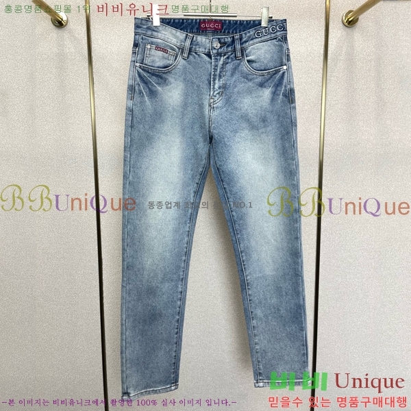 ���� ���� û���� GU268247