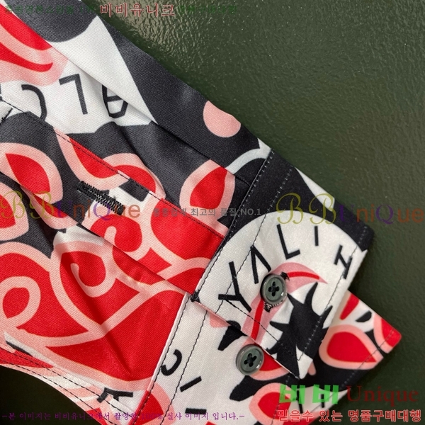 ���� ����� ���� GV7239784