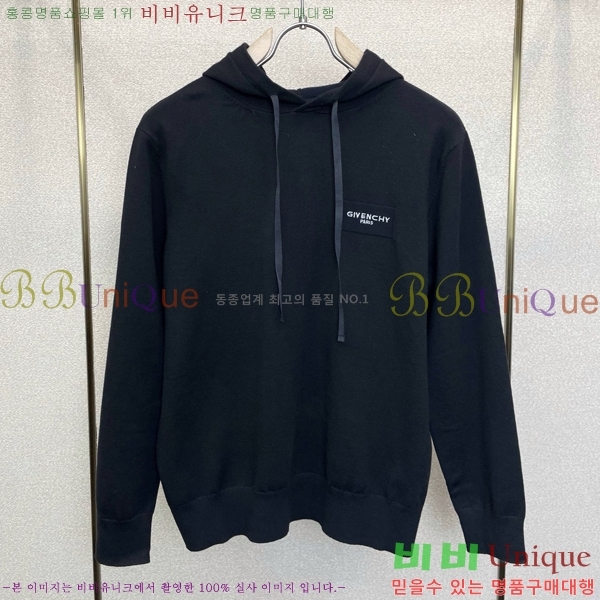 ���� ����� �ĵ� ������ GV378264