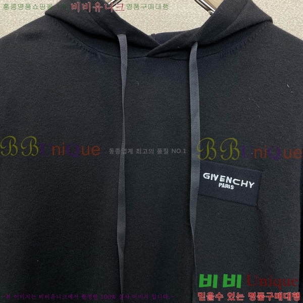���� ����� �ĵ� ������ GV378264