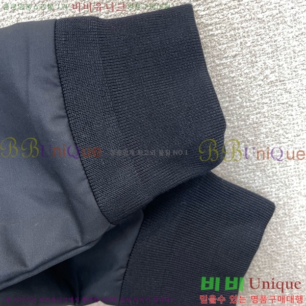 ���� ���� ��Ŷ GU748931