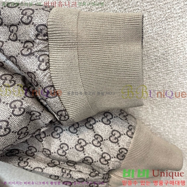 ���� ���� ��Ŷ GU748931