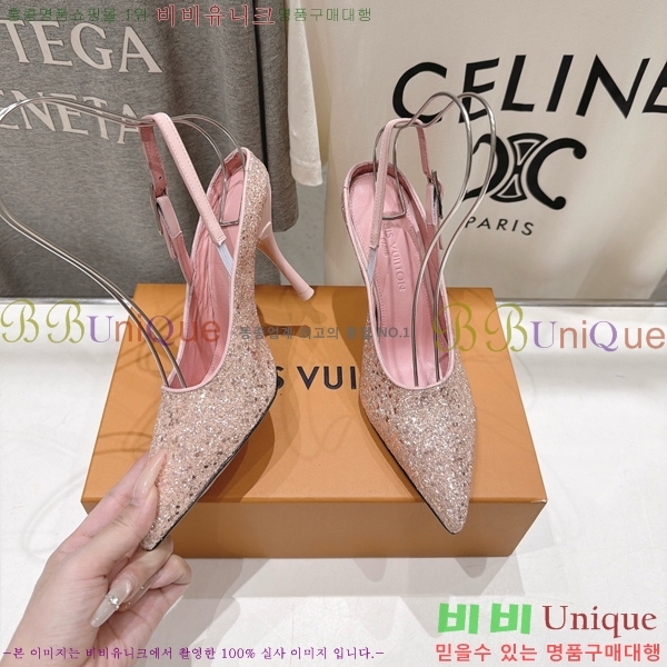 ���� ���̺��� ������ ������ LV376249-2 �� 9.5cm