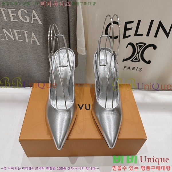 ���� ���̺��� ������ ������ LV376249-1 �� 9.5cm