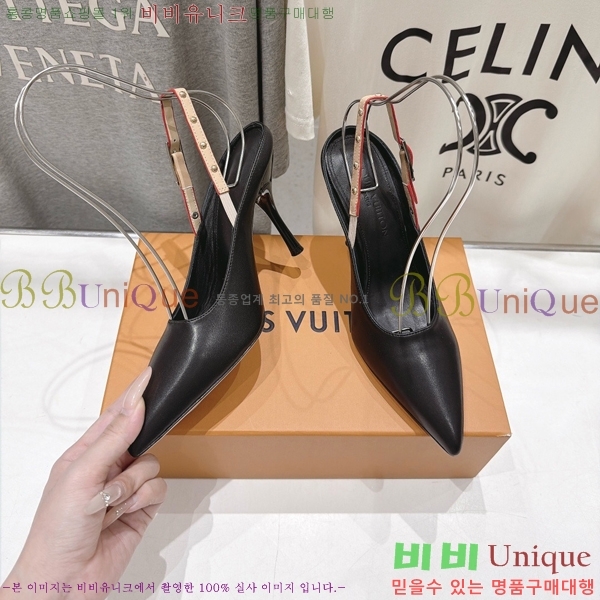 ���� ���̺��� ������ ������ LV376249-5 �� 9.5cm