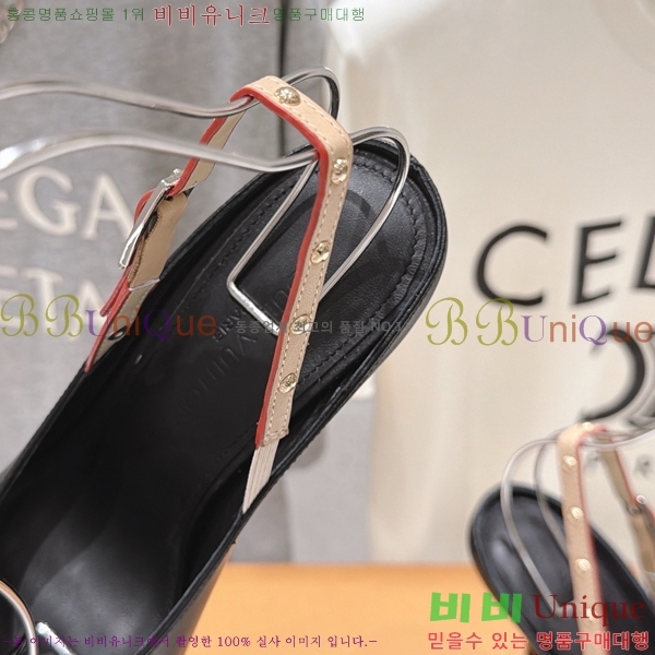���� ���̺��� ������ ������ LV376249-5 �� 9.5cm