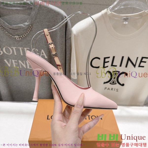 ���� ���̺��� ������ ������ LV376249-6 �� 9.5cm