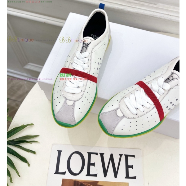 ���� ������ ����Ŀ�� CE263887-7