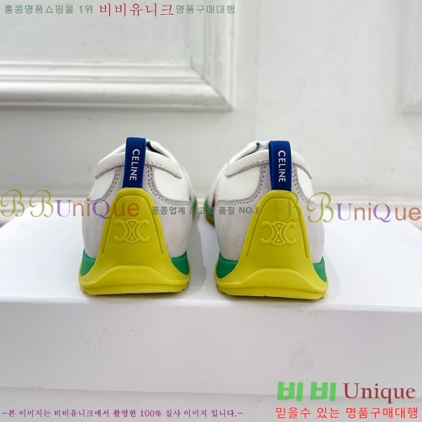 ���� ������ ����Ŀ�� CE263887-7