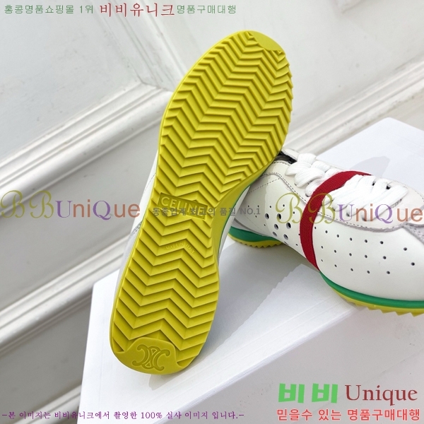 ���� ������ ����Ŀ�� CE263887-7