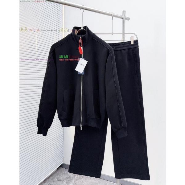 ���� ��� ��Ʈ DO867442-1
