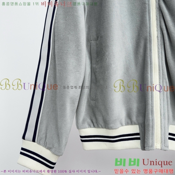 ���� ������ ��Ʈ CE484202