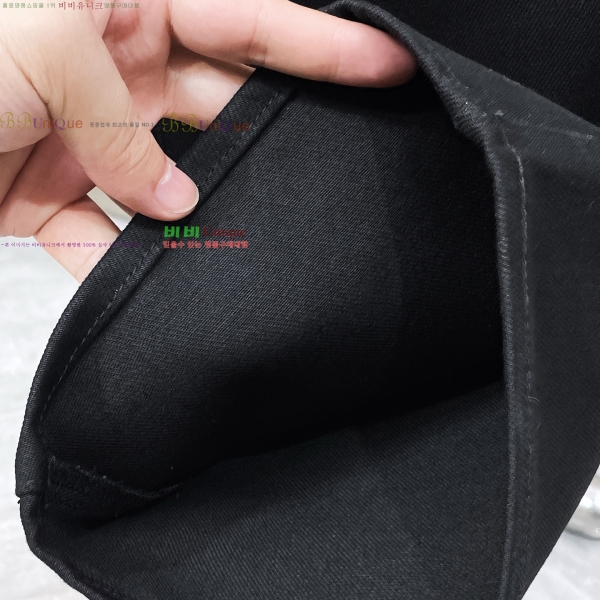 ���� ���� û���� GU268375