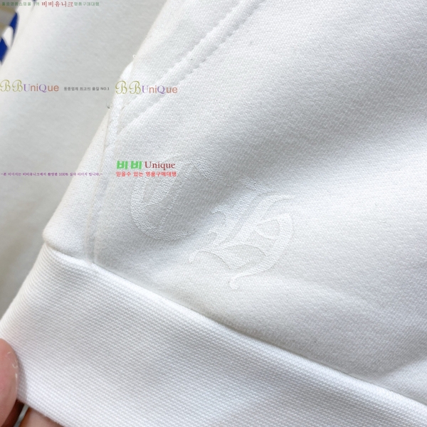 �������� ũ������ ��Ŷ CH81240-2