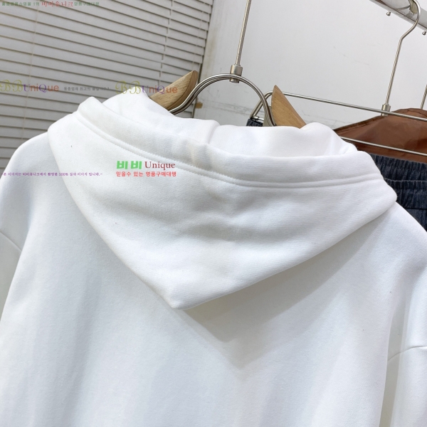 �������� ũ������ ��Ŷ CH81240-2
