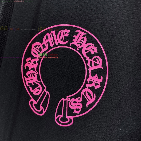 �������� ũ������ ��Ŷ CH81240-4