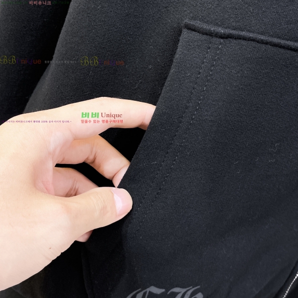 �������� ũ������ ��Ŷ CH81240-5