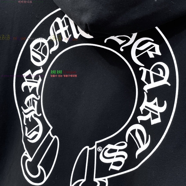 �������� ũ������ ��Ŷ CH81240-5