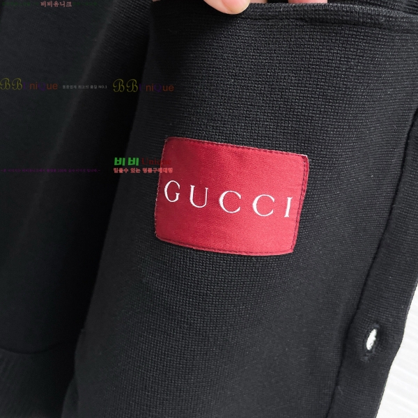 ���� ���� ��Ŷ GU489593