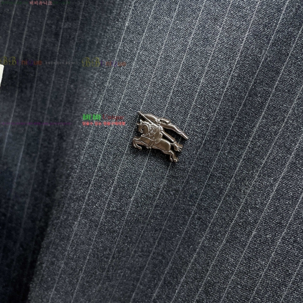 ���� ������ ��Ŷ BU657227