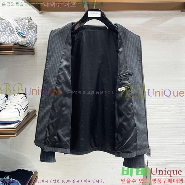 ���� ������ ��Ŷ BU657227