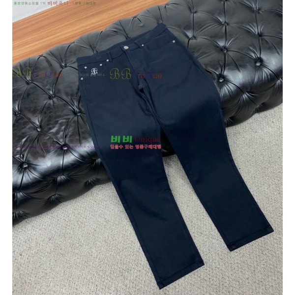 ���� ���ڷ� ��ġ�ڸ� ���� BC437846