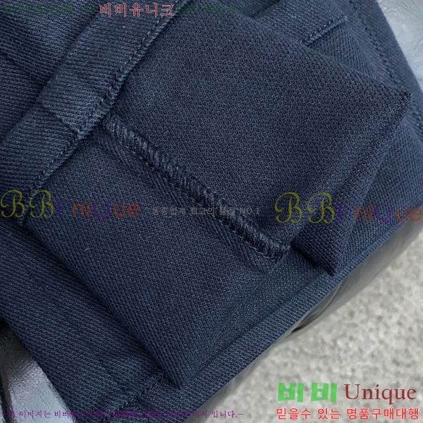���� ���ڷ� ��ġ�ڸ� ���� BC437846