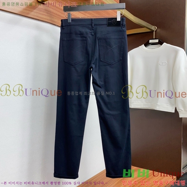 ���� ���ڷ� ��ġ�ڸ� ���� BC437846