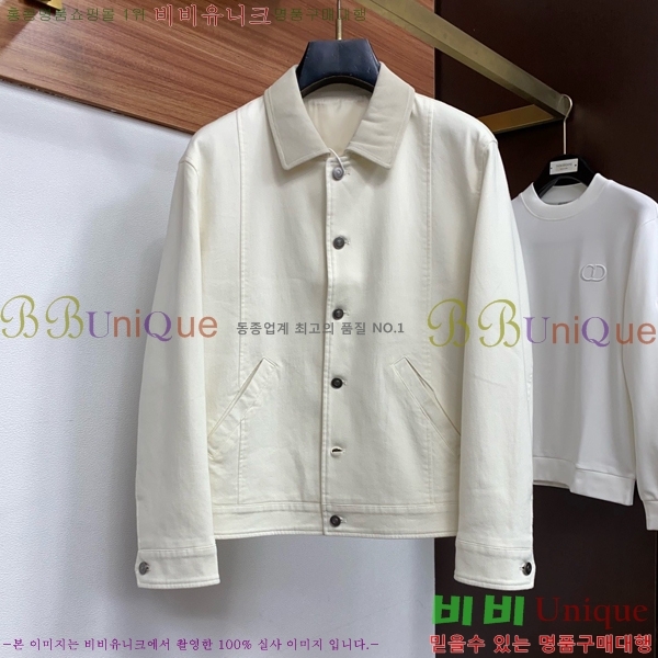 ���� ���ڷ� ��ġ�ڸ� ��Ŷ BC348730