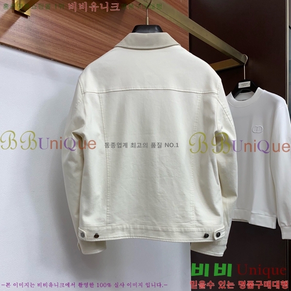 ���� ���ڷ� ��ġ�ڸ� ��Ŷ BC348730