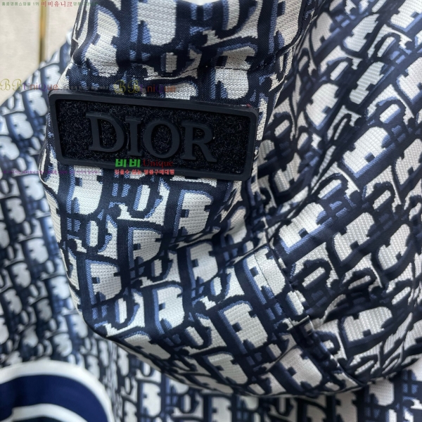 ���� ��� ��Ŷ DO761358
