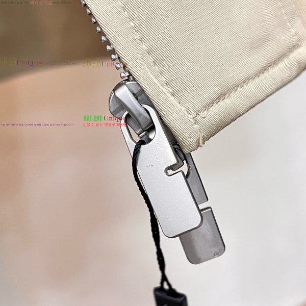 ���� ������ ��Ŷ BU657230