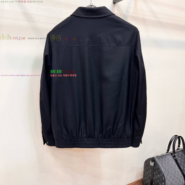 ���� ���ڷ� ��ġ�ڸ� ��Ŷ BC348726-1