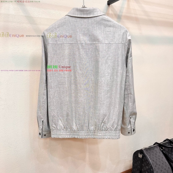 ���� ���ڷ� ��ġ�ڸ� ��Ŷ BC348726-2