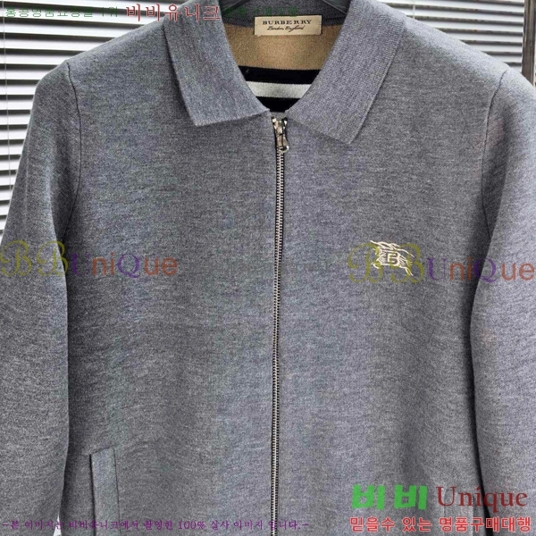���� ������ ��Ŷ BU657231-1