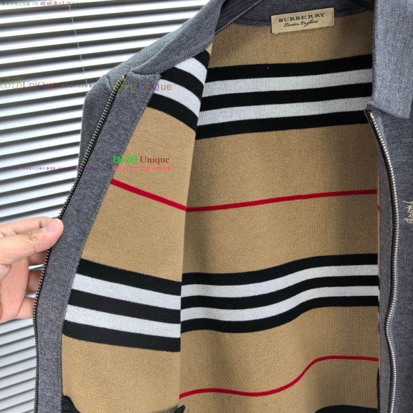 ���� ������ ��Ŷ BU657231-1
