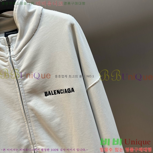 ���� �߷��þư� ������ ��Ŷ BL351378-1