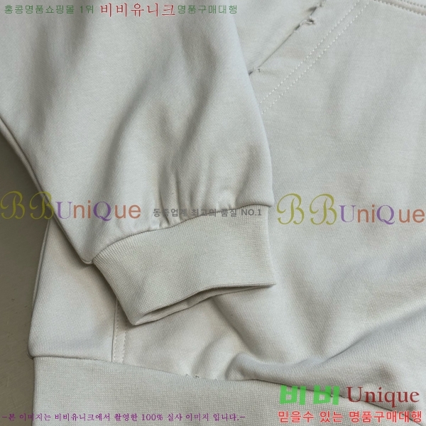 ���� �߷��þư� ������ ��Ŷ BL351378-1