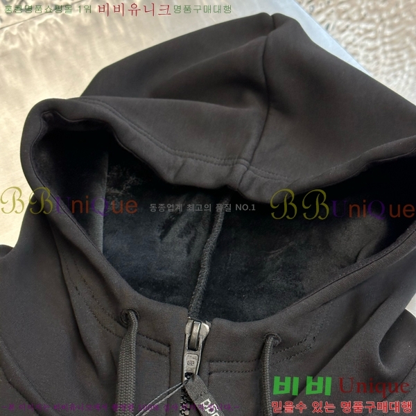 ���� �߷��þư� ������ ��Ŷ BL351378-2