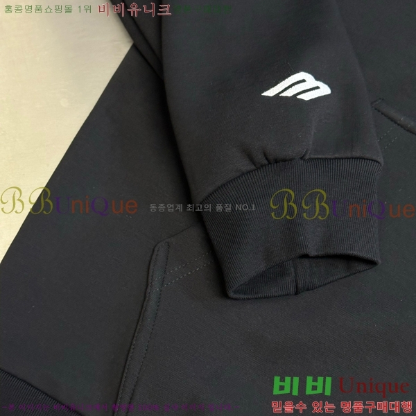 ���� �߷��þư� ������ ��Ŷ BL351378-2