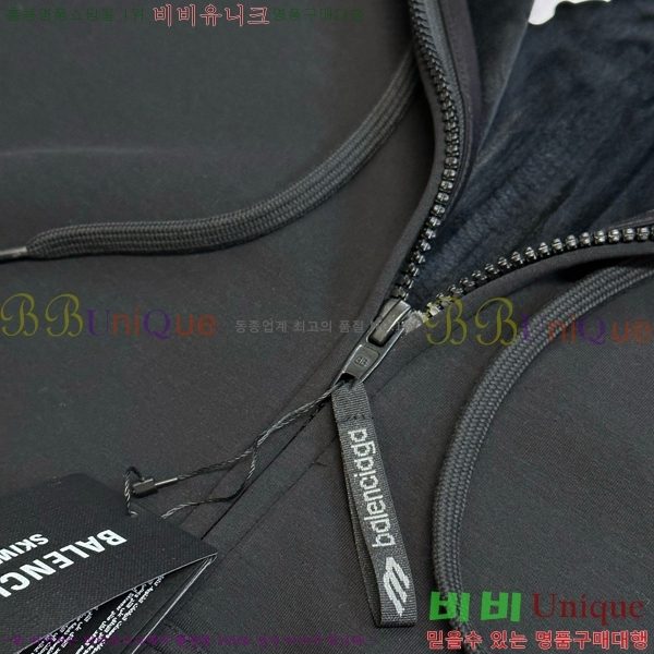 ���� �߷��þư� ������ ��Ŷ BL351378-2