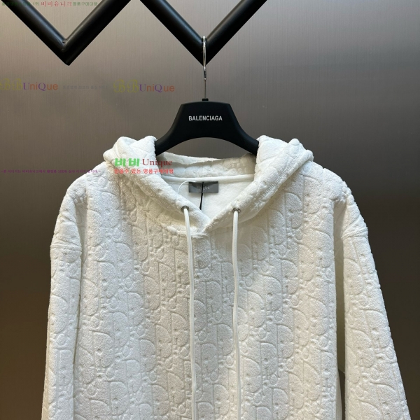 ���� ��� �ĵ�Ƽ DO978365-1
