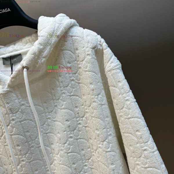 ���� ��� �ĵ�Ƽ DO978365-1