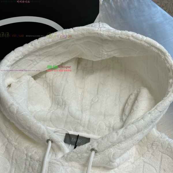 ���� ��� �ĵ�Ƽ DO978365-1