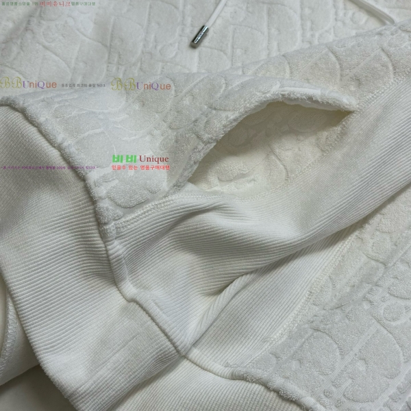 ���� ��� �ĵ�Ƽ DO978365-1
